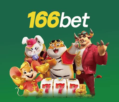 166BET 